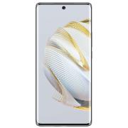 Изображение товара Восстановленный смартфон HUAWEI nova 10 8/128GB Starry Silver, хороший