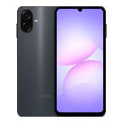 Изображение товара Смартфон Samsung Galaxy A07 LTE 4/128GB Black