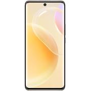 Изображение товара Восстановленный смартфон HUAWEI nova 8 8/128GB Blush Gold (ANG-LX1), отличный