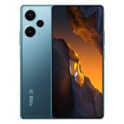 Изображение товара Восстановленный смартфон POCO F5 8/256GB Blue, как новый