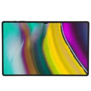 Изображение товара Уцененный планшет Samsung Galaxy Tab S8 Ultra 8/512GB LTE Graphite (SM-X906B), хороший