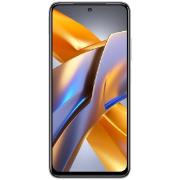 Изображение товара Восстановленный смартфон POCO M5s 4/128Gb White, хороший