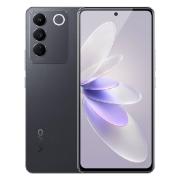 Изображение товара Восстановленный смартфон vivo V27e 8/128GB черный оникс, хороший