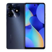 Изображение товара Восстановленный смартфон Tecno Spark 10 Pro 4/128GB Starry Black, хороший