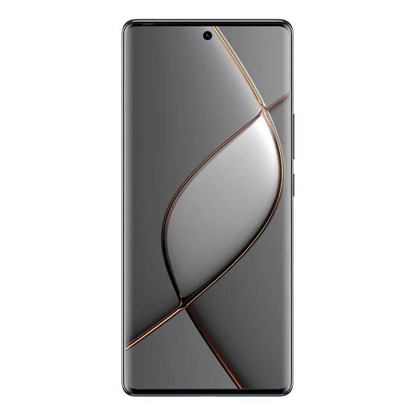 Изображение товара Восстановленный смартфон Tecno Spark 20 Pro+ 8/256GB Black, хороший