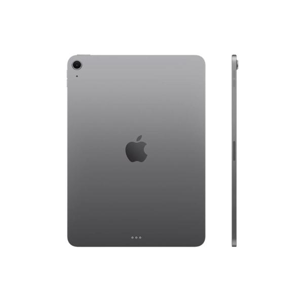 Изображение товара Планшет Apple iPad Air 11 256Gb WiFi Space Gray