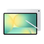 Изображение товара Планшет Samsung Galaxy Tab S10 FE+ Wi-Fi 8/128GB Серебро