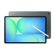 Изображение товара Планшет Samsung Galaxy Tab S10 FE+ 5G 12/256GB Серый