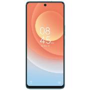 Изображение товара Восстановленный смартфон Tecno CAMON 19 Pro 8/128GB Polar Blue, хороший