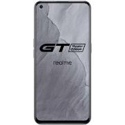 Изображение товара Восстановленный смартфон realme GT Master Edition 6/128GB Voyager Grey (RMX3363), хороший