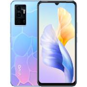 Изображение товара Восстановленный смартфон vivo V23e 8/128GB Dancing Waves (2116), хороший