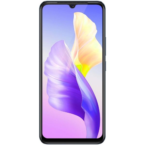 Изображение товара Восстановленный смартфон vivo V23e 8/128GB Moonlight Shadow (2116), хороший