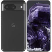 Изображение товара Восстановленный смартфон Google Pixel 8 8/128GB Obsidian, хороший