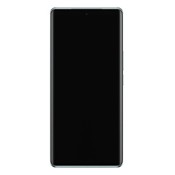 Изображение товара Восстановленный смартфон vivo V30e 8/256GB Мятный, хороший