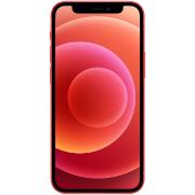 Изображение товара Восстановленный смартфон Apple iPhone 12 mini 64GB nanoSim/eSim (PRODUCT)RED, хороший