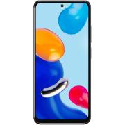 Изображение товара Восстановленный смартфон Xiaomi Redmi Note 11 4/64GB Graphite Gray, хороший
