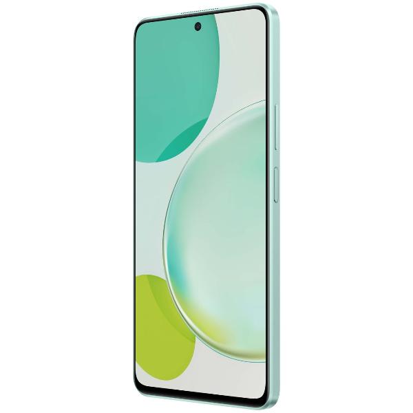 Изображение товара Восстановленный смартфон HUAWEI nova 11i 8/128Gb Mint Green (MAO-LX9N), хороший