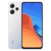 Изображение товара Восстановленный смартфон Xiaomi Redmi 12 8/256GB Polar Silver, хороший