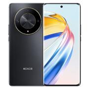 Изображение товара Восстановленный смартфон HONOR X9b 8/256GB Black, хороший