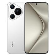 Изображение товара Восстановленный смартфон HUAWEI Pura 70 12/256GB White, хороший