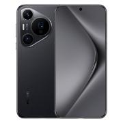 Изображение товара Восстановленный смартфон HUAWEI Pura 70 Pro 12/512GB Black, хороший