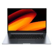 Изображение товара Уцененный ноутбук Infinix Inbook Y2 PLUS XL29/15.6"/Core i3-1115G4/16/512GB/Win/Gray, хороший