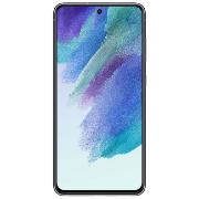 Изображение товара Восстановленный смартфон Samsung Galaxy S21 FE 5G 8/256GB Graphite (SM-G990E), хороший