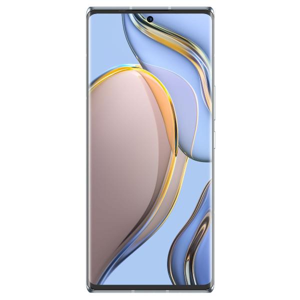 Изображение товара Восстановленный смартфон Tecno PHANTOM X2 5G 8/256GB Moonlight Silver, хороший