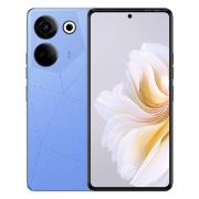 Изображение товара Восстановленный смартфон Tecno CAMON 20 Pro 8/256GB Blue, хороший