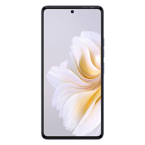 Изображение товара Восстановленный смартфон Tecno CAMON 20 Pro 8/256GB Blue, хороший