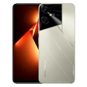 Изображение товара Восстановленный смартфон Tecno POVA NEO 3 4/128GB Amber Gold, хороший