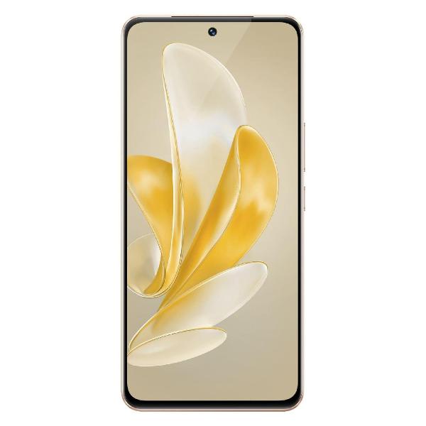 Изображение товара Восстановленный смартфон vivo V29e 8/256GB Rose Gold (V2317), отличный