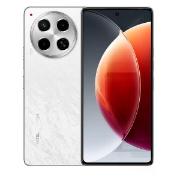 Изображение товара Восстановленный смартфон Tecno CAMON 30 8/256GB Salt White, хороший