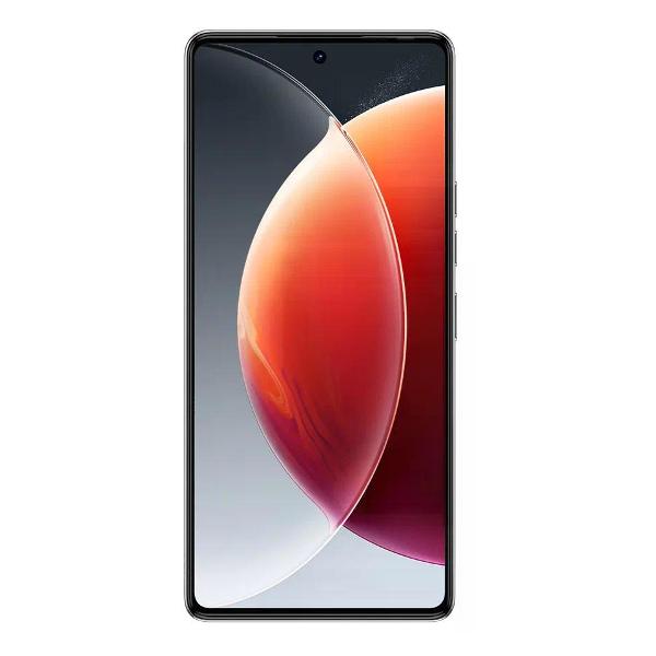 Изображение товара Восстановленный смартфон Tecno CAMON 30 8/256GB Salt White, хороший