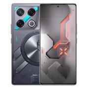 Изображение товара Восстановленный смартфон Infinix GT 20 Pro 8/256GB Mecha Blue, хороший