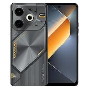 Изображение товара Восстановленный смартфон Tecno Pova 6 Neo 8/128GB Black, отличный