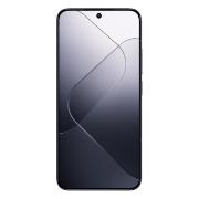 Изображение товара Уцененный смартфон Xiaomi 14 12/256GB Black, хороший