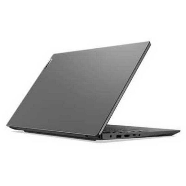 Изображение товара Восстановленный ноутбук Lenovo V15 G2 IJL/15.6"/Celeron N4500/8/256GB/noOs/Black (82QYA00HIN), отличный
