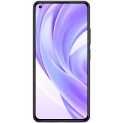 Изображение товара Восстановленный смартфон Xiaomi Mi 11 Lite 4G 8/128GB Black, хороший