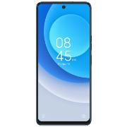 Изображение товара Восстановленный смартфон Tecno CAMON 19 Pro 8/128GB Eco Black, хороший