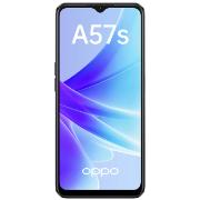 Изображение товара Восстановленный смартфон OPPO A57s 4/64Gb Black, хороший