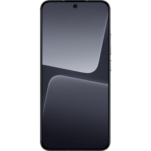Изображение товара Восстановленный смартфон Xiaomi 13 8/256GB Black, хороший