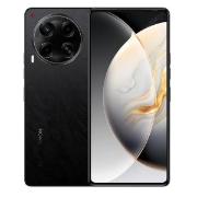Изображение товара Восстановленный смартфон Tecno CAMON 30 8/256GB Basaltic Dark, хороший