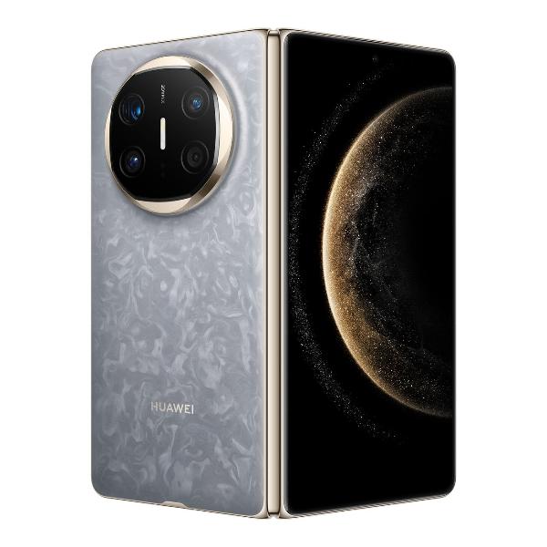 Изображение товара Восстановленный смартфон HUAWEI Mate X6 12/512GB Nebula Gray, хороший