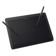 Изображение товара Уцененный графический планшет Xencelabs Pen Tablet M BPH1212W-A, отличный