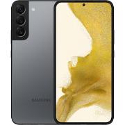 Изображение товара Восстановленный смартфон Samsung Galaxy S22+ 8/256GB Graphite, хороший