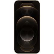 Изображение товара Восстановленный смартфон Apple iPhone 12 Pro 256GB Dual Sim Gold, хороший