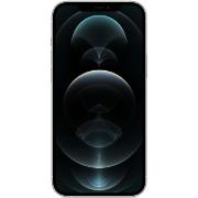 Изображение товара Восстановленный смартфон Apple iPhone 12 Pro Max 128GB Dual Sim Silver, хороший
