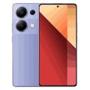 Изображение товара Восстановленный смартфон Xiaomi Redmi Note 13 Pro 8/256Gb Lavender Purple, как новый