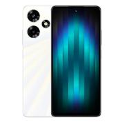 Изображение товара Восстановленный смартфон Infinix HOT 30 4/128GB White, хороший